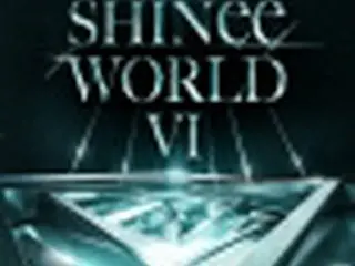 ［韓流］ＳＨＩＮｅｅ　６月にソウルでコンサート