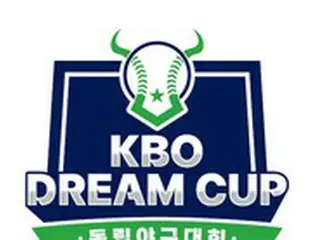 KBOドリームカップ独立野球大会開幕…プロ出身選手も29人参加