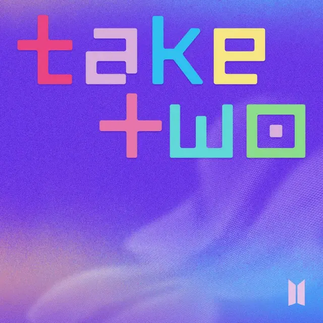 “これからも一緒に”「BTS」、10周年記念新曲「Take Two」きょう（9日）発表（画像提供:wowkorea）