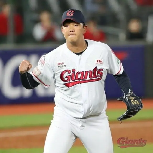 ＜韓国プロ野球＞“性犯罪容疑”ソ・ジュンウォン元投手、公訴事実を認める「未成年者だと知っていた」（画像提供:wowkorea）