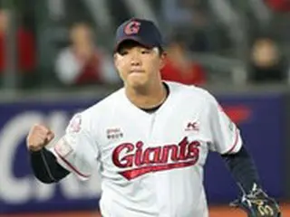 ＜韓国プロ野球＞“性犯罪容疑”ソ・ジュンウォン元投手、公訴事実を認める「未成年者だと知っていた」