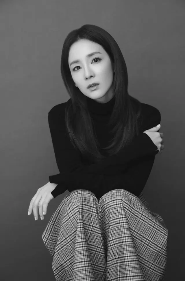 DARA（元2NE1）、7月にスペシャルアルバム発売確定！6年ぶりに本業カムバック（画像提供:wowkorea）