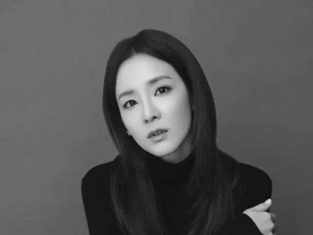 DARA（元2NE1）、7月にスペシャルアルバム発売確定！6年ぶりに本業カムバック（画像提供:wowkorea）