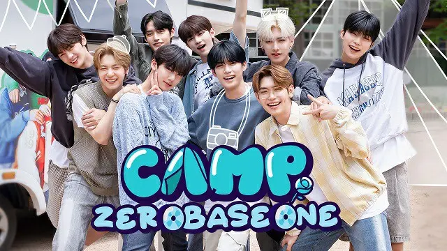 「ZEROBASEONE」、初単独リアリティ番組がMnet・Mnet Smart+で日韓同時放送・配信決定！（画像提供:wowkorea）