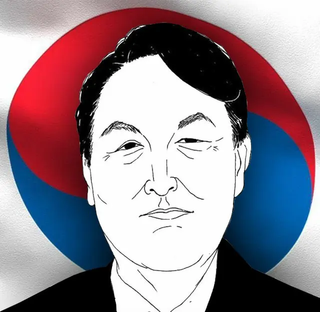 尹大統領の支持率、「35%」を維持…与野党の政党支持率も34%で「同率」（画像提供:wowkorea）