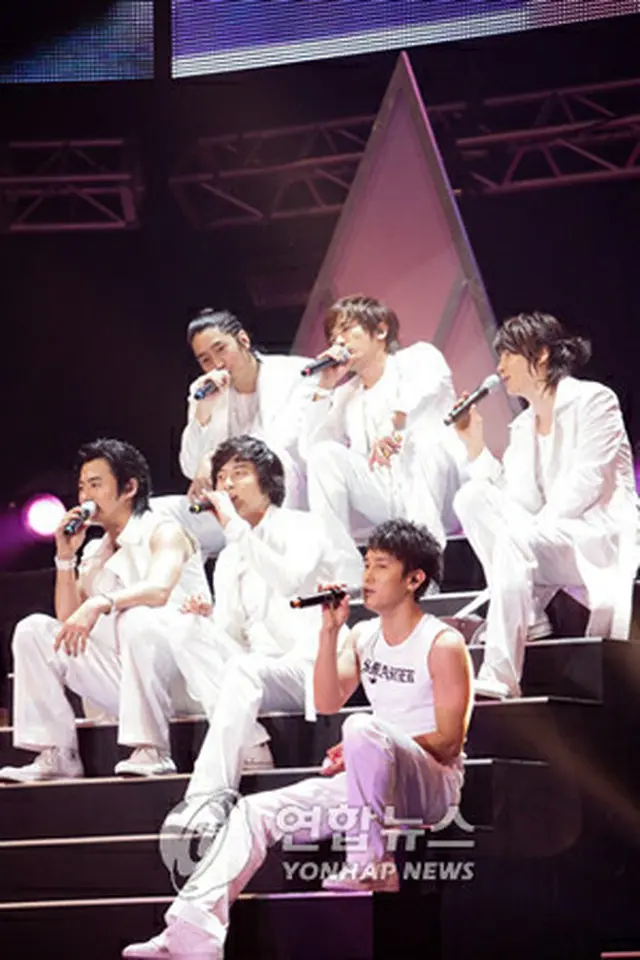 SHINHWA＝（聯合）