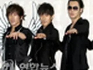 デビュー10年記念ライブ開催した＜SHINHWA＞