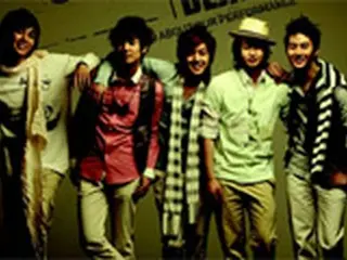 ＜SS501＞　韓国語を勉強するファンたちの強い味方！