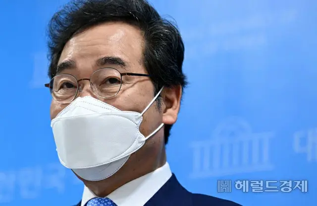 ＜W解説＞米国留学を終える「知日派」の韓国・李洛淵元首相、韓国メディアは今後の政界での役割に注目（画像提供:wowkorea）