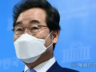 ＜W解説＞米国留学を終える「知日派」の韓国・李洛淵元首相、韓国メディアは今後の政界での役割に注目