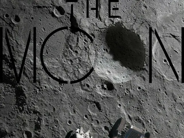 ソル・ギョング、D.O.(EXO)出演の映画「THE MOON」、155か国に先行販売（画像提供:wowkorea）