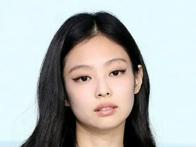 JENNIE（BLACKPINK）出演の「THE IDOL」、酷評の中“早期終了”の屈辱…シーズン2計画も白紙か（画像提供:wowkorea）