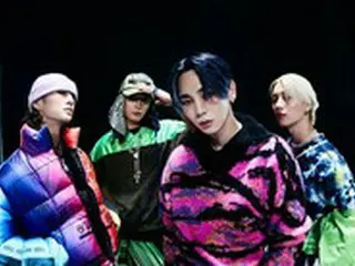 「SHINee」、今週から音楽番組に出撃！…華やかなカムバックステージに期待高まる