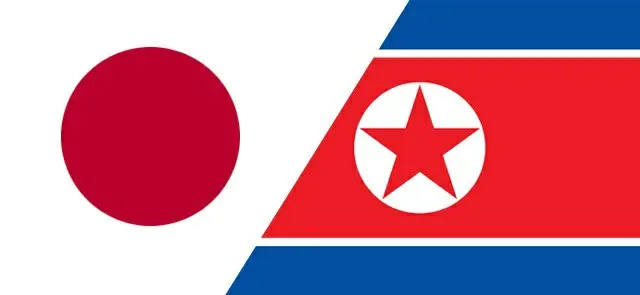 ＜W解説＞拉致問題、従来の立場を主張し続ける北朝鮮＝日朝交渉再開の糸口はつかめるか？（画像提供:wowkorea）