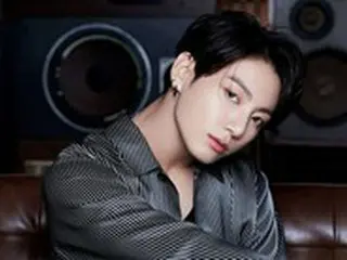 「BTS（防弾少年団）」JUNG KOOK、「ボーカルキング」で「黄金末っ子」… 初ソロ活動の意味