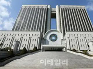 「カンナムオンニ」代表、医療法違反で再び懲役刑・執行猶予＝韓国