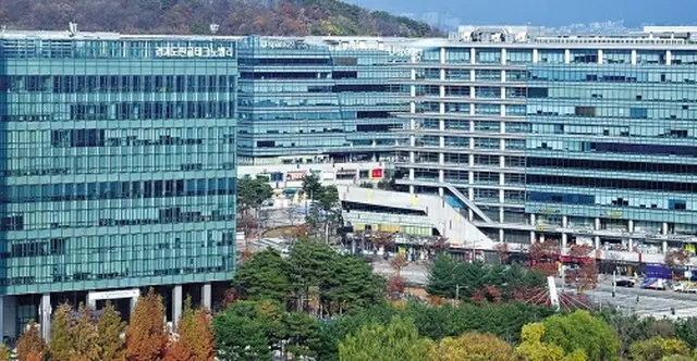 「夏休みとは暇な話」…今年だけで中小企業600社が倒産＝韓国（画像提供:wowkorea）