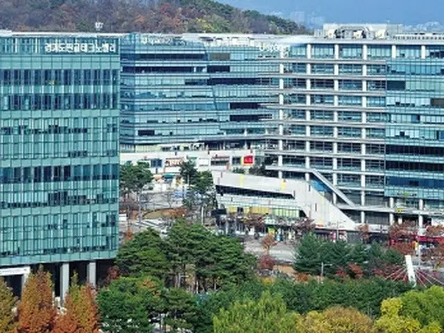 「夏休みとは暇な話」…今年だけで中小企業600社が倒産＝韓国（画像提供:wowkorea）