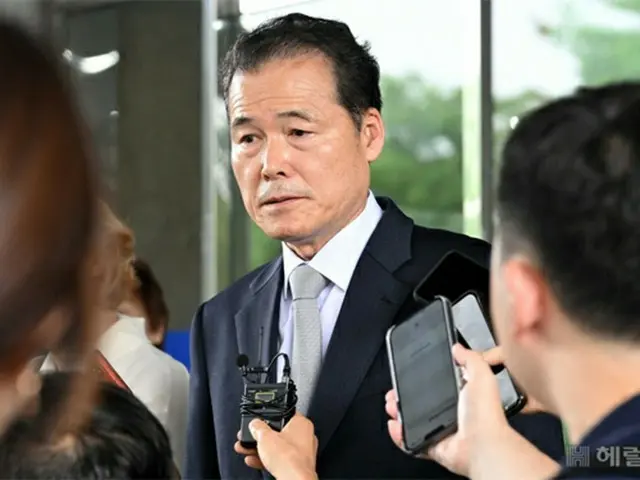 ＜W解説＞韓国の新しい統一相は「対北朝鮮強硬派」？＝尹錫悦政権の狙いとは？（画像提供:wowkorea）