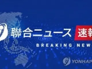 ［速報］金正恩氏「対北敵視政策断念するまで軍事的攻勢」