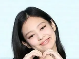 「BLACKPINK」JENNIE、誠意のないパフォーマンス？「負傷が頻繁、ファンを失望させたようだ」と釈明