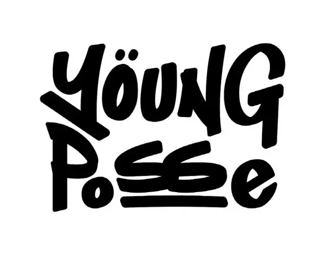 新人グループ「YOUNG POSSE」、RBWファミリーコンサート出演へ（画像提供:wowkorea）