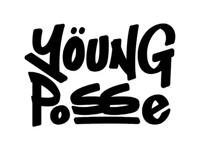 新人グループ「YOUNG POSSE」、RBWファミリーコンサート出演へ（画像提供:wowkorea）