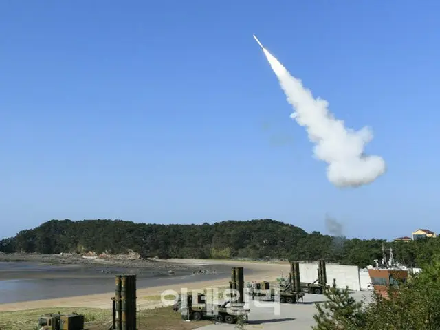 「文在寅政府THAAD『安保壟断』...徹底した捜査が必要」＝韓国与党代表（画像提供:wowkorea）