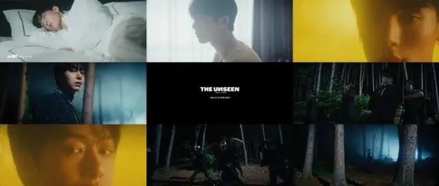 「MONSTA X」ショヌとヒョンウォン、パフォーマンスの一部を公開　D-1期待（画像提供:wowkorea）