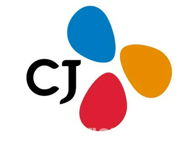 韓国大企業CJ、豪雨被害救護募金5億を寄付…救護物品も送付（画像提供:wowkorea）