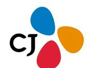 韓国大企業CJ、豪雨被害救護募金5億を寄付…救護物品も送付