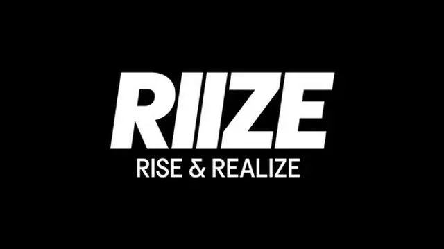 SMエンタの新ボーイズグループ「RIIZE」、9月にデビューへ！「NCT」以来7年ぶり（画像提供:wowkorea）