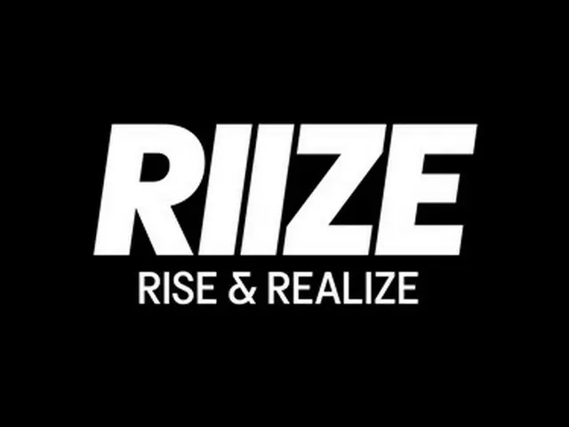 SMエンタの新ボーイズグループ「RIIZE」、9月にデビューへ！「NCT」以来7年ぶり（画像提供:wowkorea）