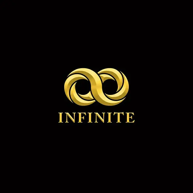 ≪今日のK-POP≫「INFINITE」の「New Emotions」　セクシーな大人の雰囲気に酔いしれる（画像提供:wowkorea）