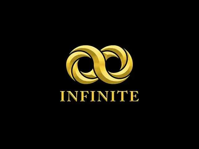 ≪今日のK-POP≫「INFINITE」の「New Emotions」　セクシーな大人の雰囲気に酔いしれる（画像提供:wowkorea）