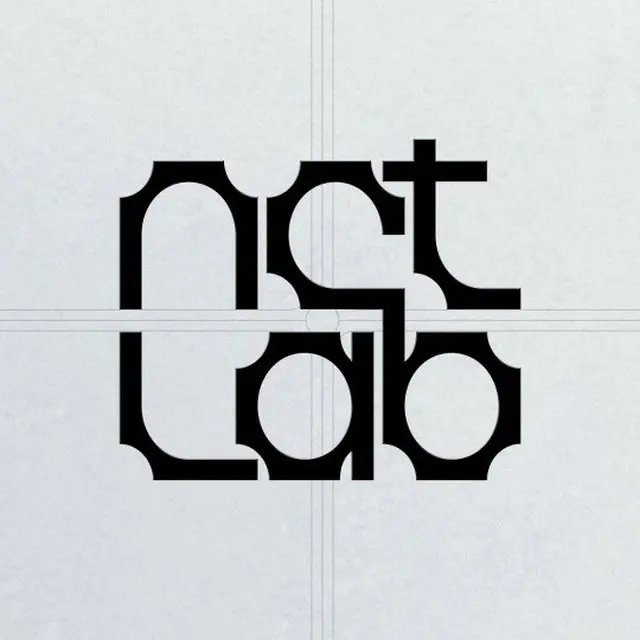 「NCT」、音楽アーカイブ「NCT LAB」改編…ジェヒョンのソロ曲を8日に発売（画像提供:wowkorea）