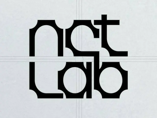 「NCT」、音楽アーカイブ「NCT LAB」改編…ジェヒョンのソロ曲を8日に発売（画像提供:wowkorea）