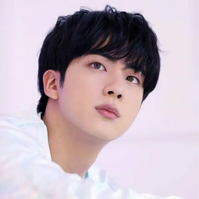 「BTS（防弾少年団）」 JIN、フィリピンファンが「Epiphany」5周年記念「Eat Jin」キャンペーンで寄付実践（画像提供:wowkorea）