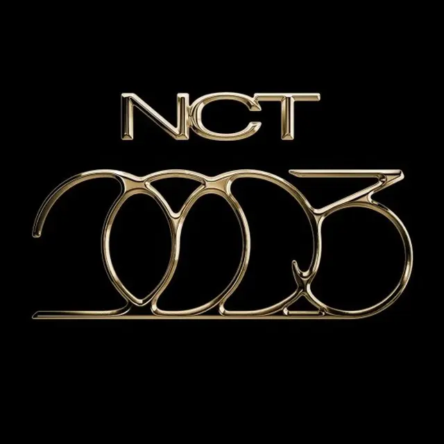 「NCT」、4thアルバム「Golden Age」を8月28日に発売（画像提供:wowkorea）