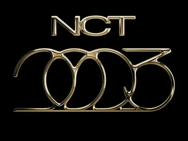 「NCT」、4thアルバム「Golden Age」を8月28日に発売（画像提供:wowkorea）