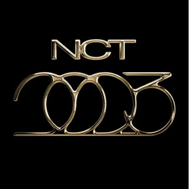 NCTが4枚目のフルアルバム「Golden　Age」をリリースする（SMエンタテインメント提供）＝（聯合ニュース）≪転載・転用禁止≫