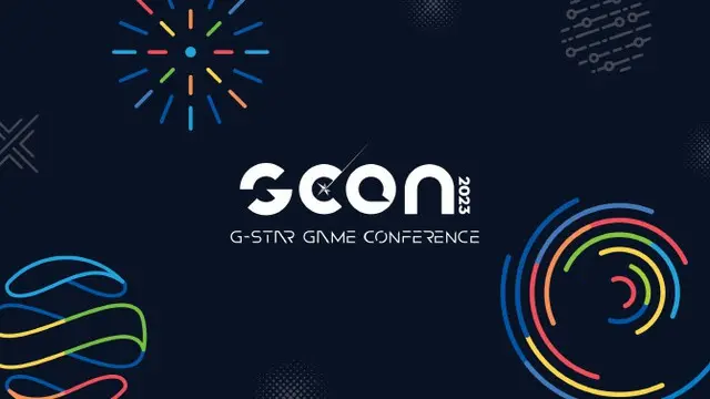 ニーアオートマタディレクター韓国開催「G-CON 2023」に参加（画像提供:wowkorea）