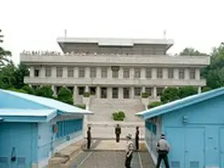 ＜W解説＞北朝鮮に渡った米兵は亡命の意思を表明？難航も予想される今後の展開