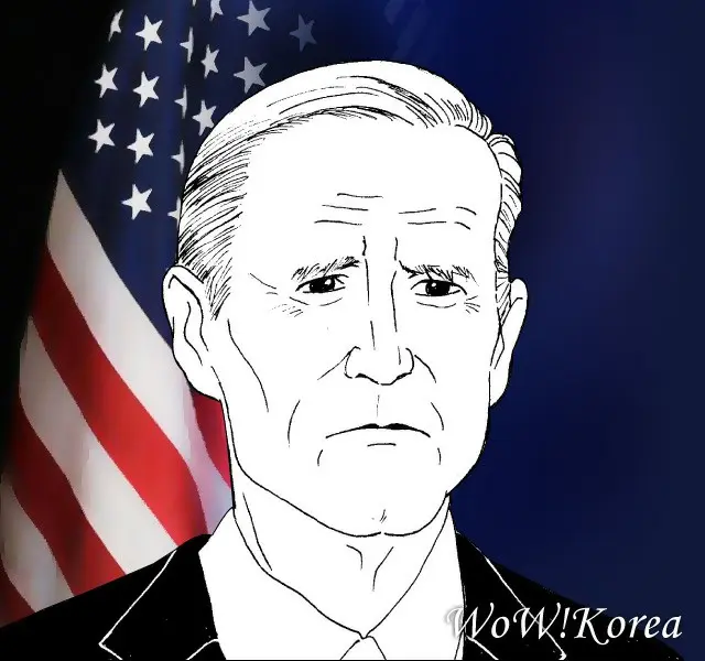 米、中国と和解ムード…27社「暫定的輸出統制」除外（画像提供:wowkorea）