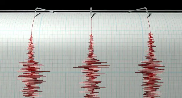 中国・大連市普蘭店区でマグニチュード4.6の地震…死傷者報告なし＝中国報道（画像提供:wowkorea）