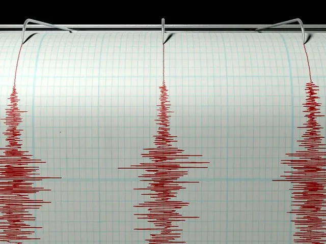 中国・大連市普蘭店区でマグニチュード4.6の地震…死傷者報告なし＝中国報道（画像提供:wowkorea）