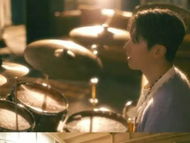 「FTISLAND」、9月7日に9thミニアルバム発売！1年9か月ぶりのカムバック