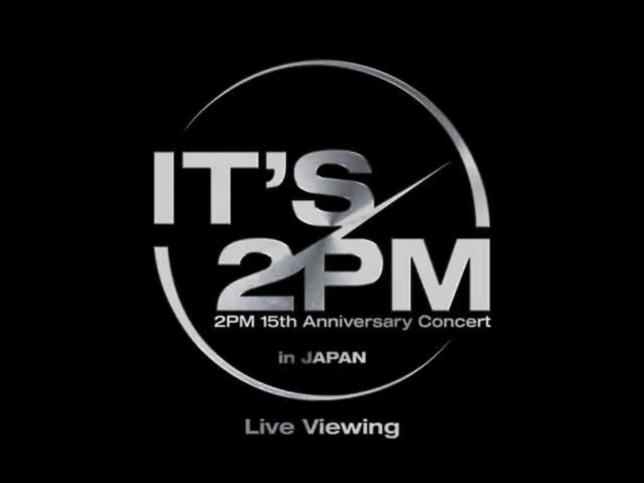 2022新商品 2PM ジュノ It's 有明アリーナ カバン ジュノ 2PM アイドル