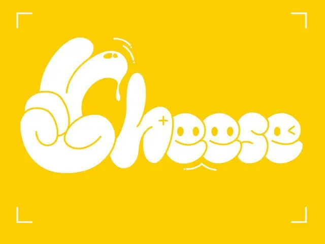 【６カ月ぶりのカムバ！】CRAVITYの「Cheese」を聴いてみた！