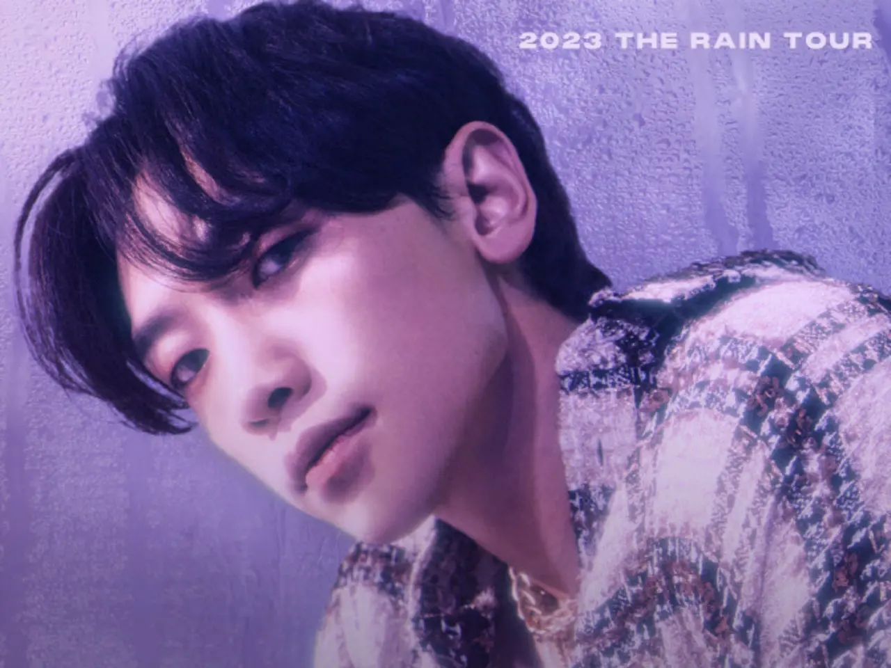 Rain（ピ）、米国で単独コンサート決定…ライブ開催は実に約7年ぶり | wowKorea（ワウコリア）